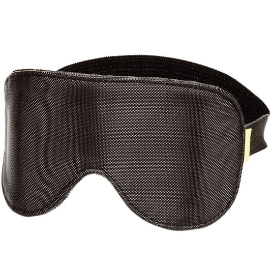 CALEXOTICS - BOUNDLESS BLACKOUT EYE MASK