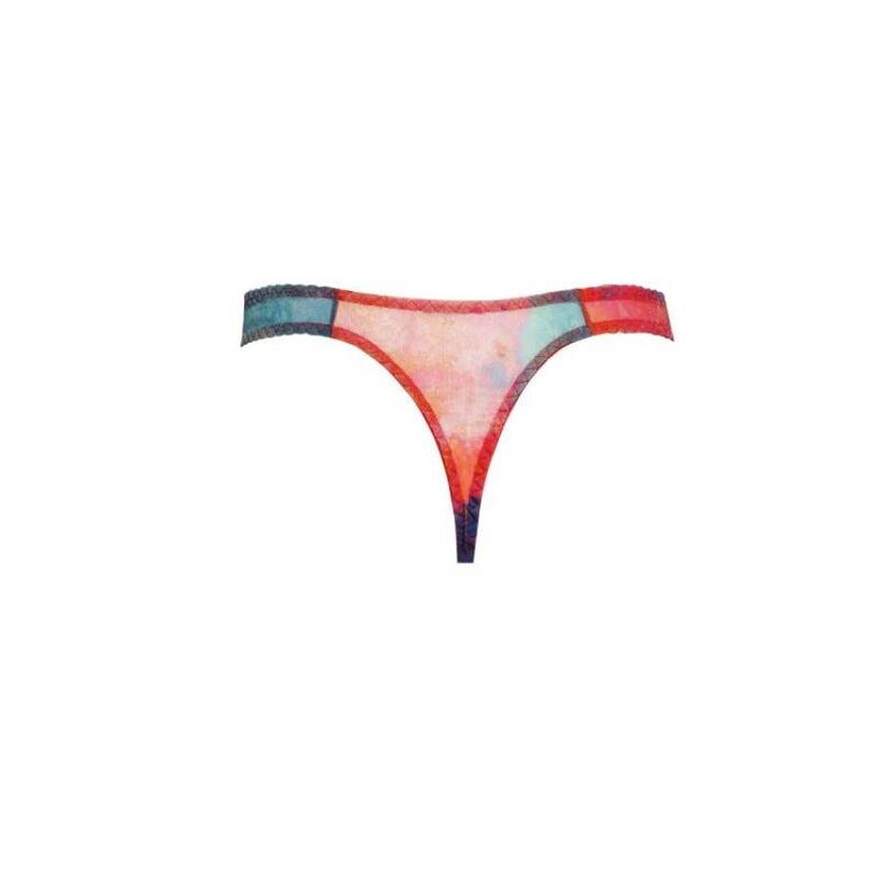 ANAIS MEN - FALCON TANGA S