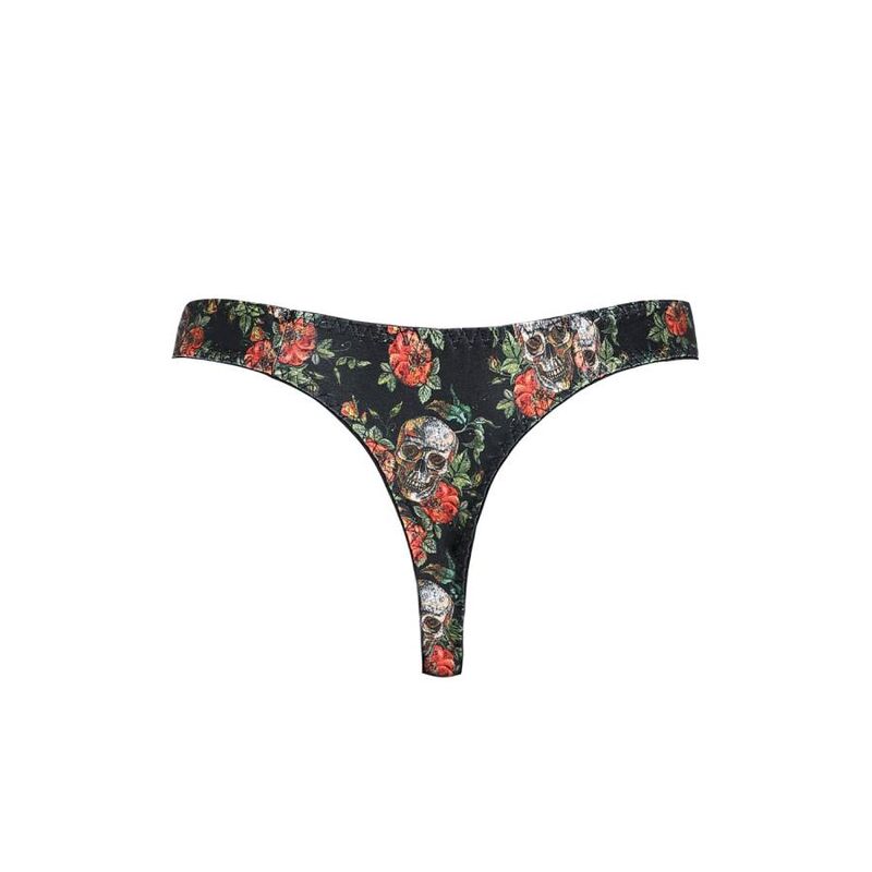 ANAIS MEN - POWER TANGA S