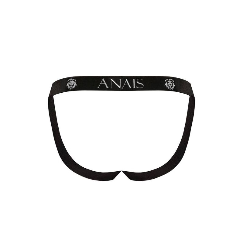 ANAIS MEN - TOKIO JOCK STRAP S