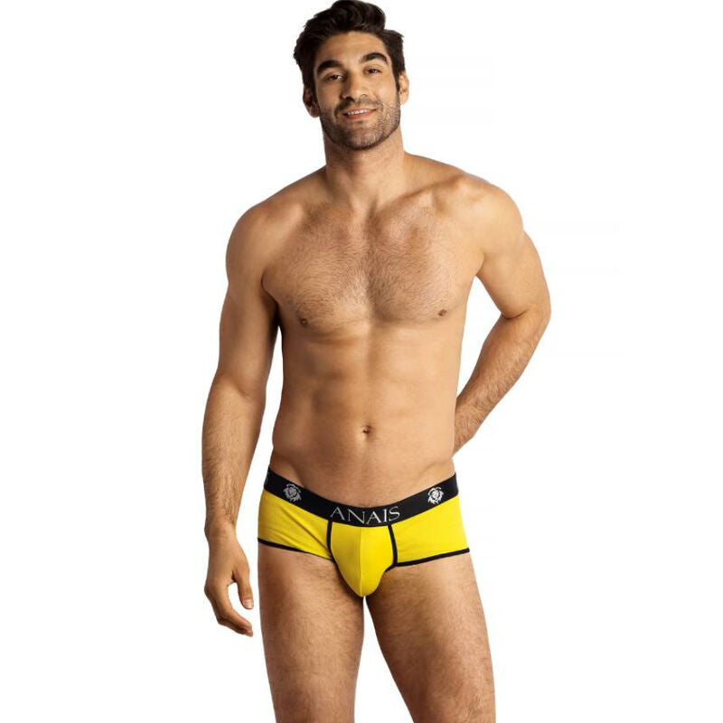 ANAIS MEN - TOKIO BOXER BRIEF S