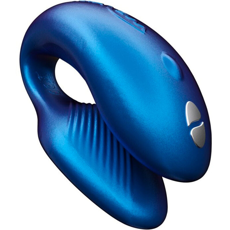 WE-VIBE - CHORUS COSMIC AZUL