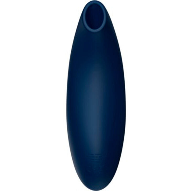 WE-VIBE - MELT ESTIMULADOR CLÍTORIS AZUL MEDIANOCHE