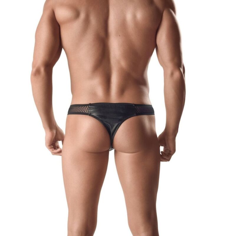 ANAIS MEN - ARES TANGA (I) S