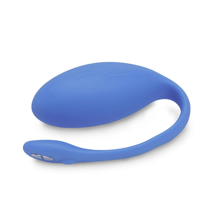 WE-VIBE - JIVE VIBRADOR PARA PAREJAS