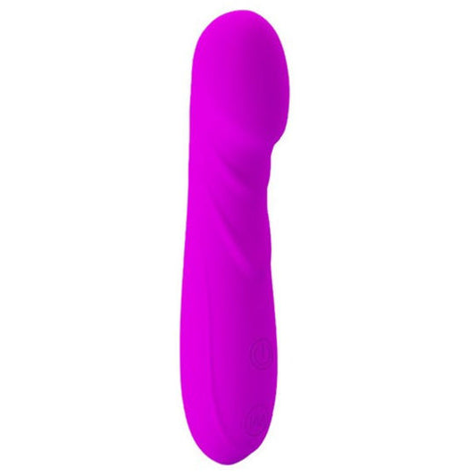 PRETTY LOVE - SMART MINI VIBRADOR REUBEN